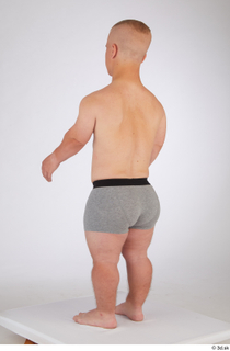 Jerome standing underwear whole body 0029.jpg